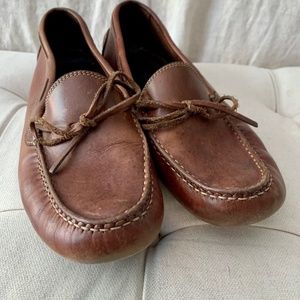Cole Haan Shoes